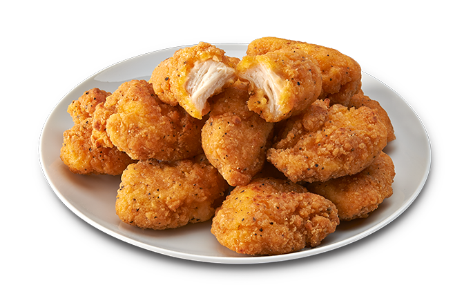 Original Boneless Howie Wings Delivery Or Pickup Near Me Hungry Howie S